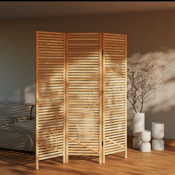 Casa & Decora��o