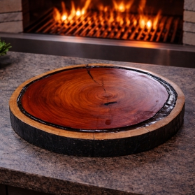 Tabua de corte BULACHAO